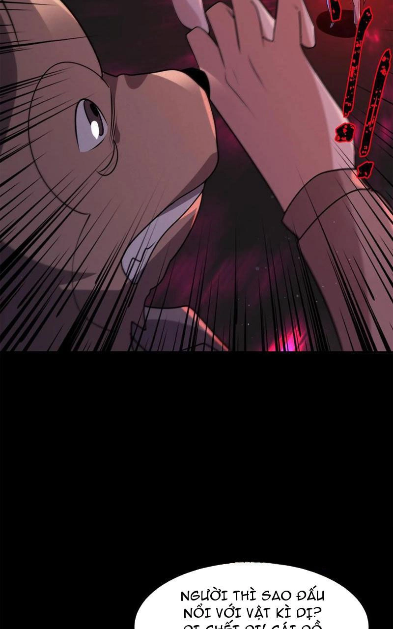 Quy Tắc Chuyện Lạ: Bắt Đầu Hóa Thân Đánh Lui Chiến Thần Chapter 93 - 37