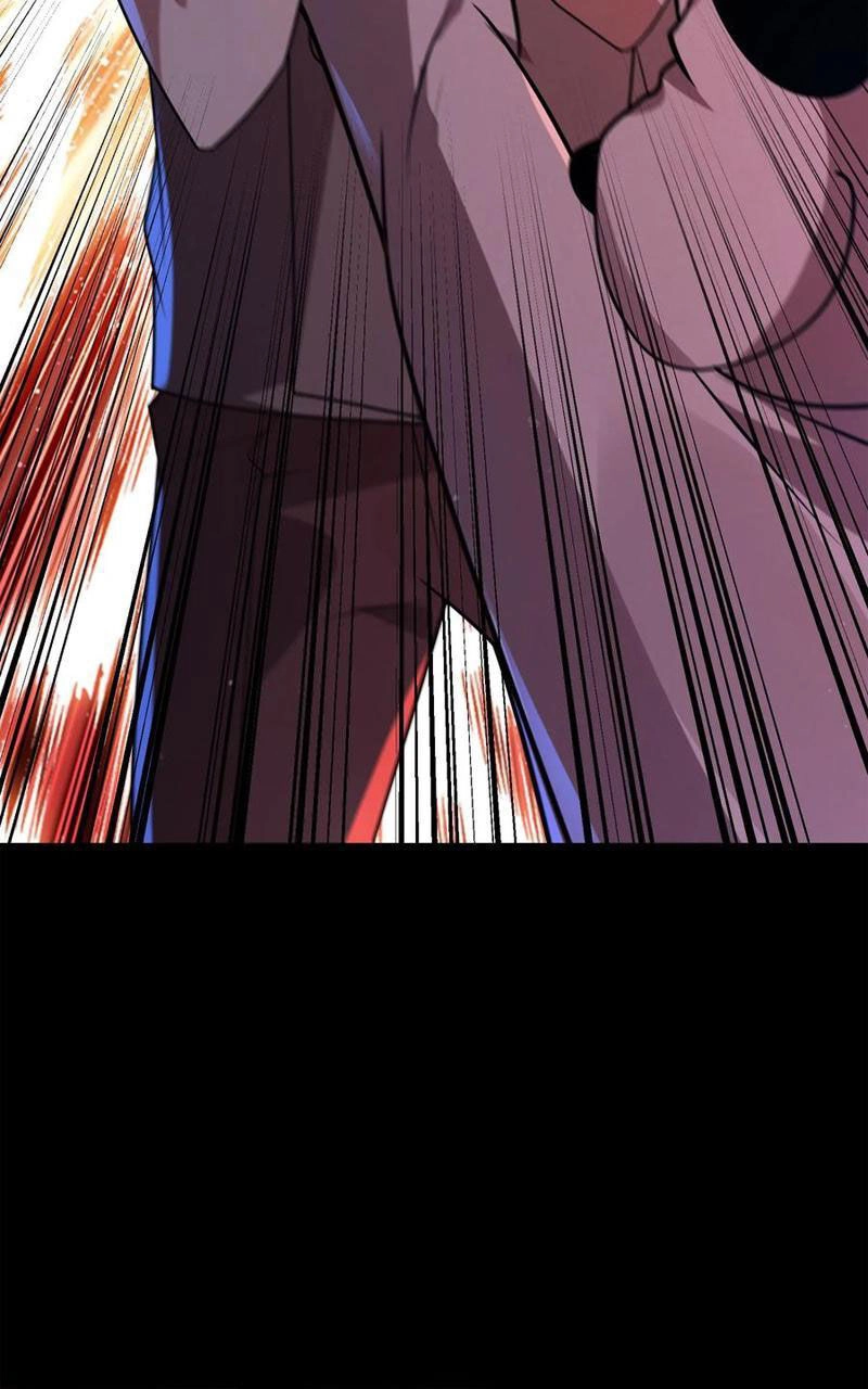 Quy Tắc Chuyện Lạ: Bắt Đầu Hóa Thân Đánh Lui Chiến Thần Chapter 93 - 39