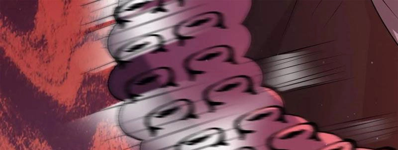 Quy Tắc Chuyện Lạ: Bắt Đầu Hóa Thân Đánh Lui Chiến Thần Chapter 93 - 41