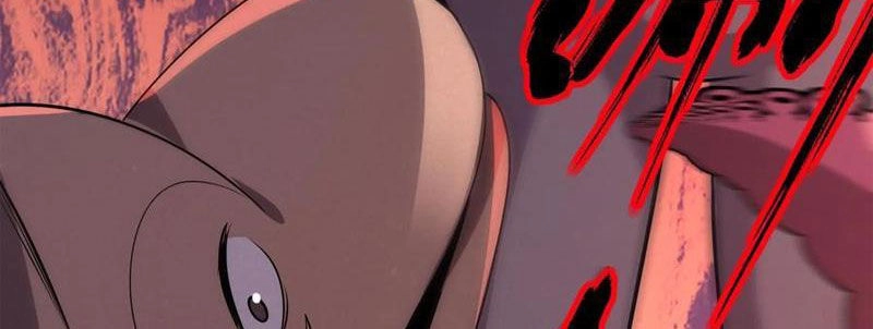 Quy Tắc Chuyện Lạ: Bắt Đầu Hóa Thân Đánh Lui Chiến Thần Chapter 93 - 43