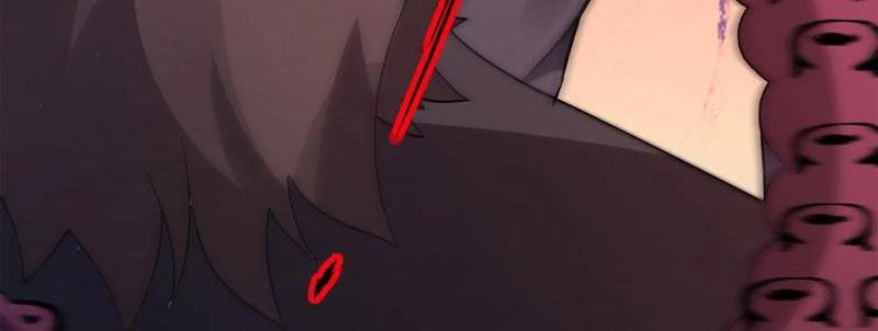 Quy Tắc Chuyện Lạ: Bắt Đầu Hóa Thân Đánh Lui Chiến Thần Chapter 93 - 45