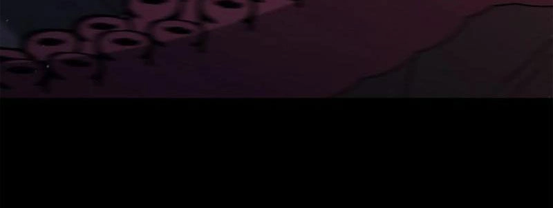 Quy Tắc Chuyện Lạ: Bắt Đầu Hóa Thân Đánh Lui Chiến Thần Chapter 93 - 47