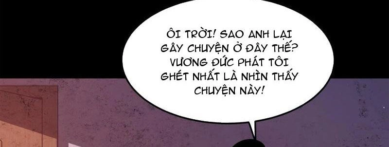 Quy Tắc Chuyện Lạ: Bắt Đầu Hóa Thân Đánh Lui Chiến Thần Chapter 93 - 49