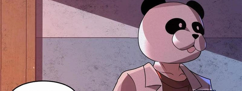 Quy Tắc Chuyện Lạ: Bắt Đầu Hóa Thân Đánh Lui Chiến Thần Chapter 93 - 50