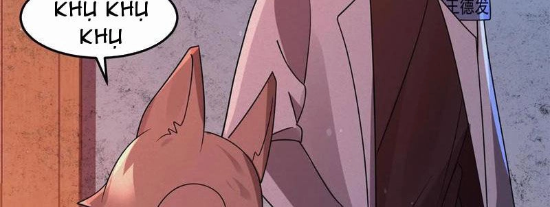 Quy Tắc Chuyện Lạ: Bắt Đầu Hóa Thân Đánh Lui Chiến Thần Chapter 93 - 51