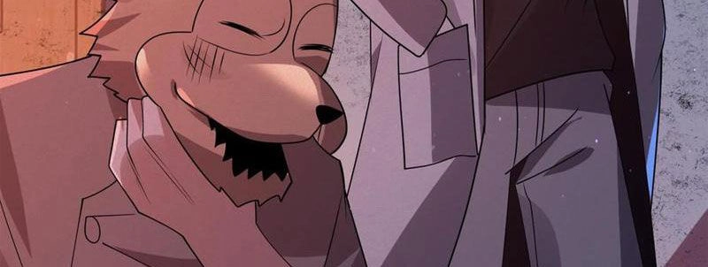 Quy Tắc Chuyện Lạ: Bắt Đầu Hóa Thân Đánh Lui Chiến Thần Chapter 93 - 52