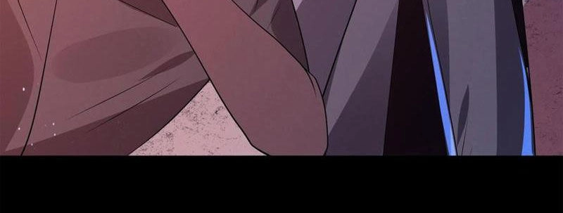 Quy Tắc Chuyện Lạ: Bắt Đầu Hóa Thân Đánh Lui Chiến Thần Chapter 93 - 53