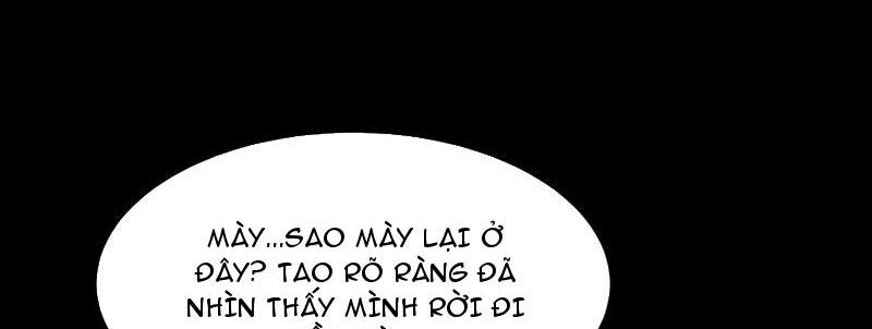 Quy Tắc Chuyện Lạ: Bắt Đầu Hóa Thân Đánh Lui Chiến Thần Chapter 93 - 54