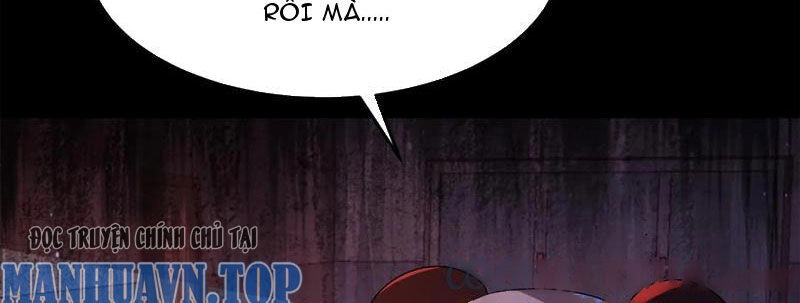 Quy Tắc Chuyện Lạ: Bắt Đầu Hóa Thân Đánh Lui Chiến Thần Chapter 93 - 55