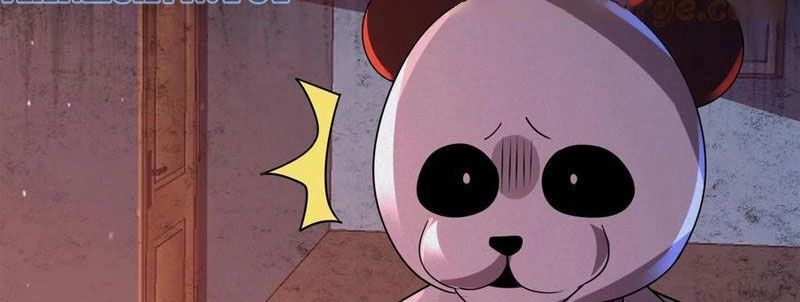 Quy Tắc Chuyện Lạ: Bắt Đầu Hóa Thân Đánh Lui Chiến Thần Chapter 93 - 56