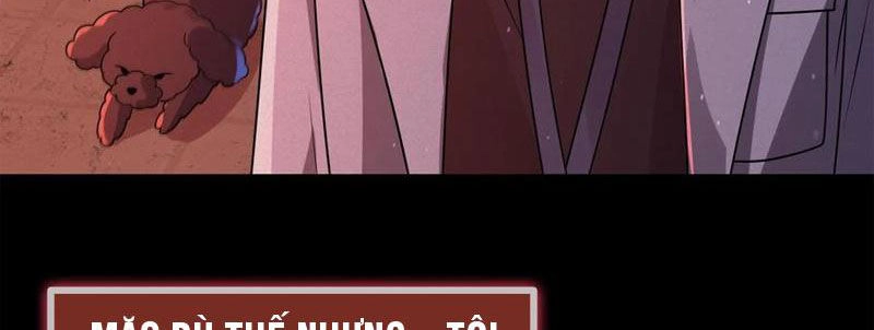 Quy Tắc Chuyện Lạ: Bắt Đầu Hóa Thân Đánh Lui Chiến Thần Chapter 93 - 58