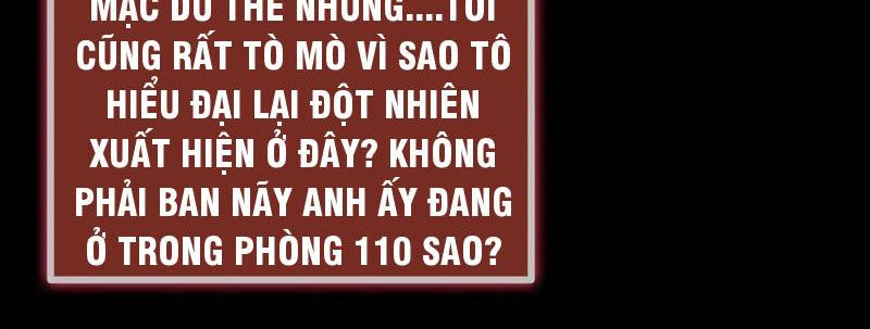 Quy Tắc Chuyện Lạ: Bắt Đầu Hóa Thân Đánh Lui Chiến Thần Chapter 93 - 59