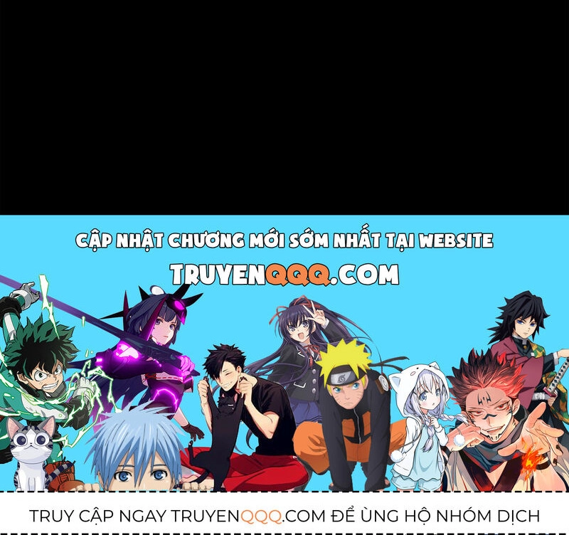 Quy Tắc Chuyện Lạ: Bắt Đầu Hóa Thân Đánh Lui Chiến Thần Chapter 93 - 60