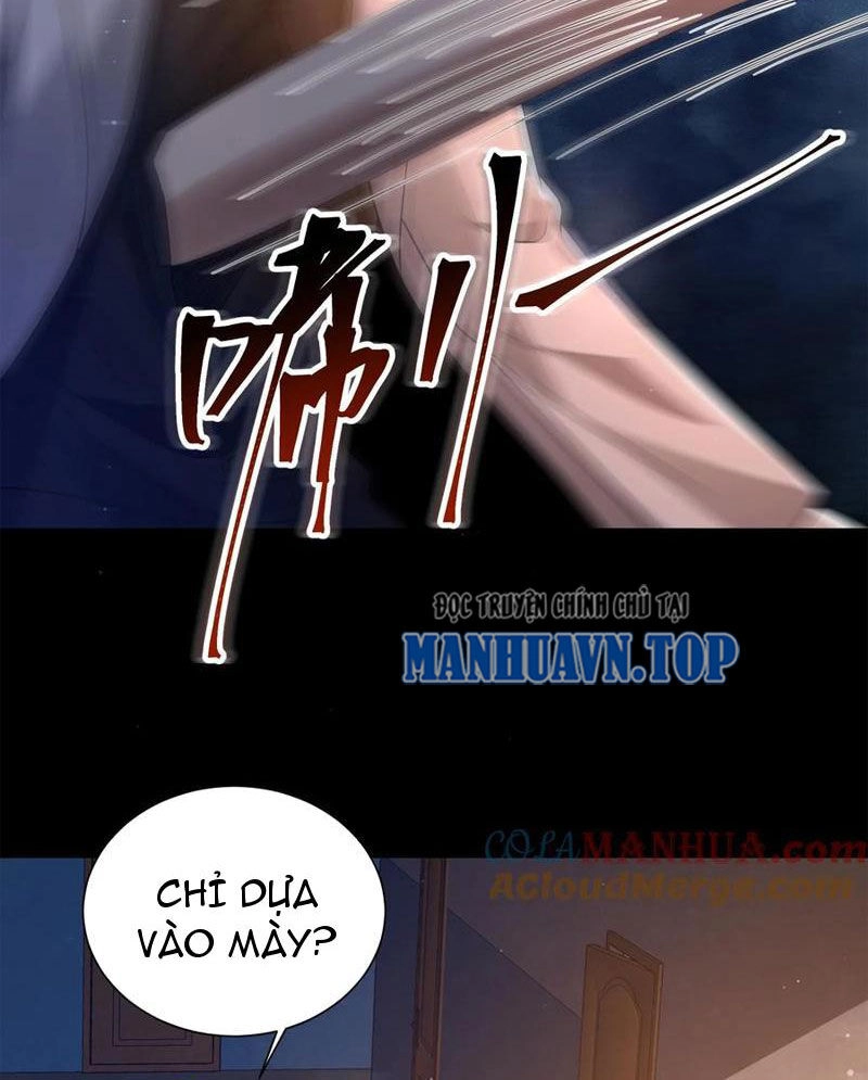 Quy Tắc Chuyện Lạ: Bắt Đầu Hóa Thân Đánh Lui Chiến Thần Chapter 94 - 3