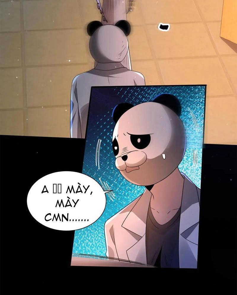 Quy Tắc Chuyện Lạ: Bắt Đầu Hóa Thân Đánh Lui Chiến Thần Chapter 94 - 5