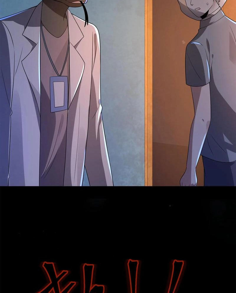 Quy Tắc Chuyện Lạ: Bắt Đầu Hóa Thân Đánh Lui Chiến Thần Chapter 94 - 22