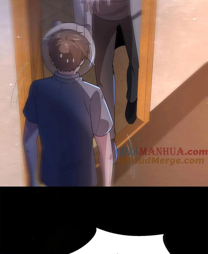 Quy Tắc Chuyện Lạ: Bắt Đầu Hóa Thân Đánh Lui Chiến Thần Chapter 94 - 29