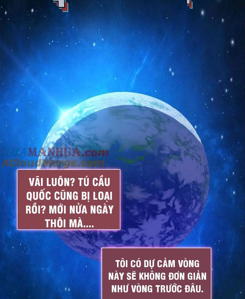 Quy Tắc Chuyện Lạ: Bắt Đầu Hóa Thân Đánh Lui Chiến Thần Chapter 94 - 32