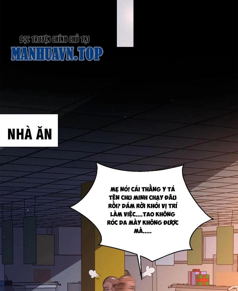 Quy Tắc Chuyện Lạ: Bắt Đầu Hóa Thân Đánh Lui Chiến Thần Chapter 94 - 34