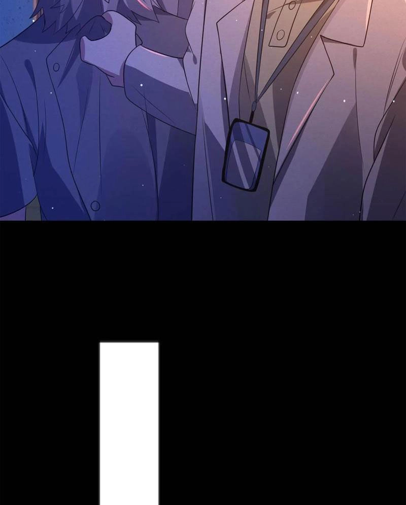 Quy Tắc Chuyện Lạ: Bắt Đầu Hóa Thân Đánh Lui Chiến Thần Chapter 95 - 4