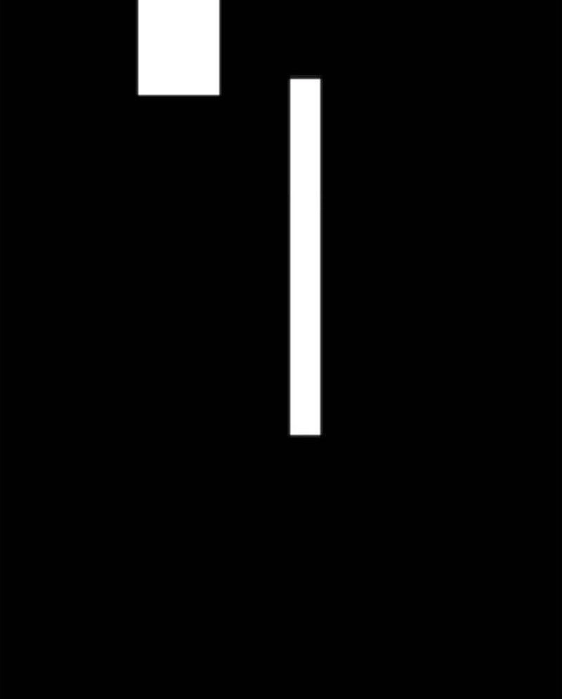 Quy Tắc Chuyện Lạ: Bắt Đầu Hóa Thân Đánh Lui Chiến Thần Chapter 95 - 5