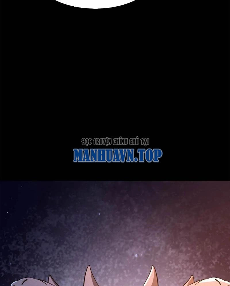 Quy Tắc Chuyện Lạ: Bắt Đầu Hóa Thân Đánh Lui Chiến Thần Chapter 95 - 10