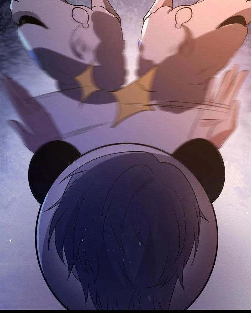 Quy Tắc Chuyện Lạ: Bắt Đầu Hóa Thân Đánh Lui Chiến Thần Chapter 95 - 11