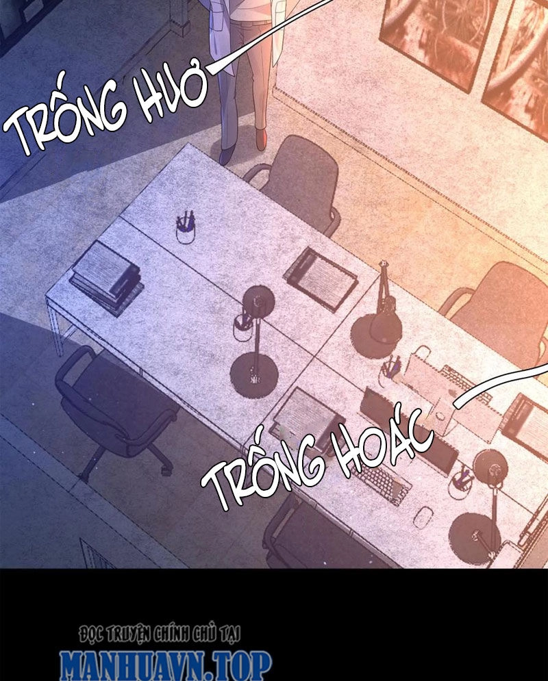 Quy Tắc Chuyện Lạ: Bắt Đầu Hóa Thân Đánh Lui Chiến Thần Chapter 95 - 17