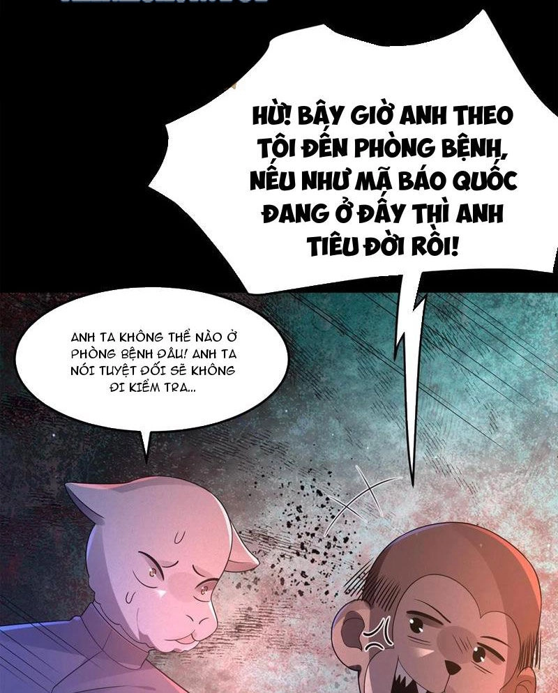 Quy Tắc Chuyện Lạ: Bắt Đầu Hóa Thân Đánh Lui Chiến Thần Chapter 95 - 18