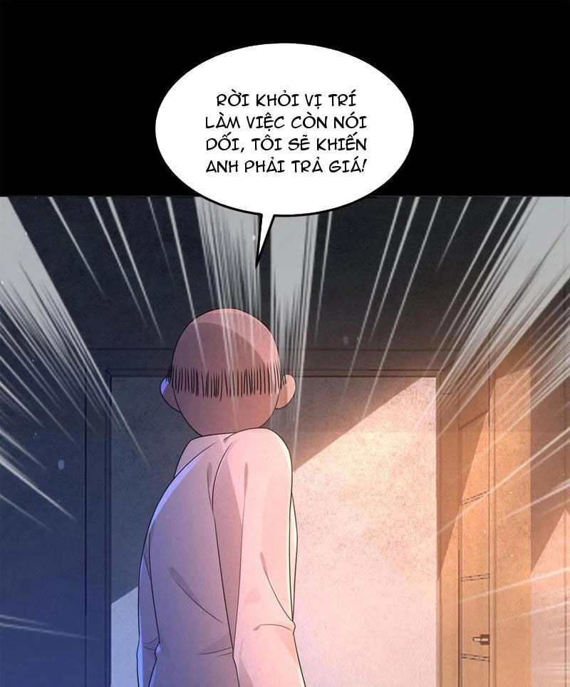 Quy Tắc Chuyện Lạ: Bắt Đầu Hóa Thân Đánh Lui Chiến Thần Chapter 95 - 25