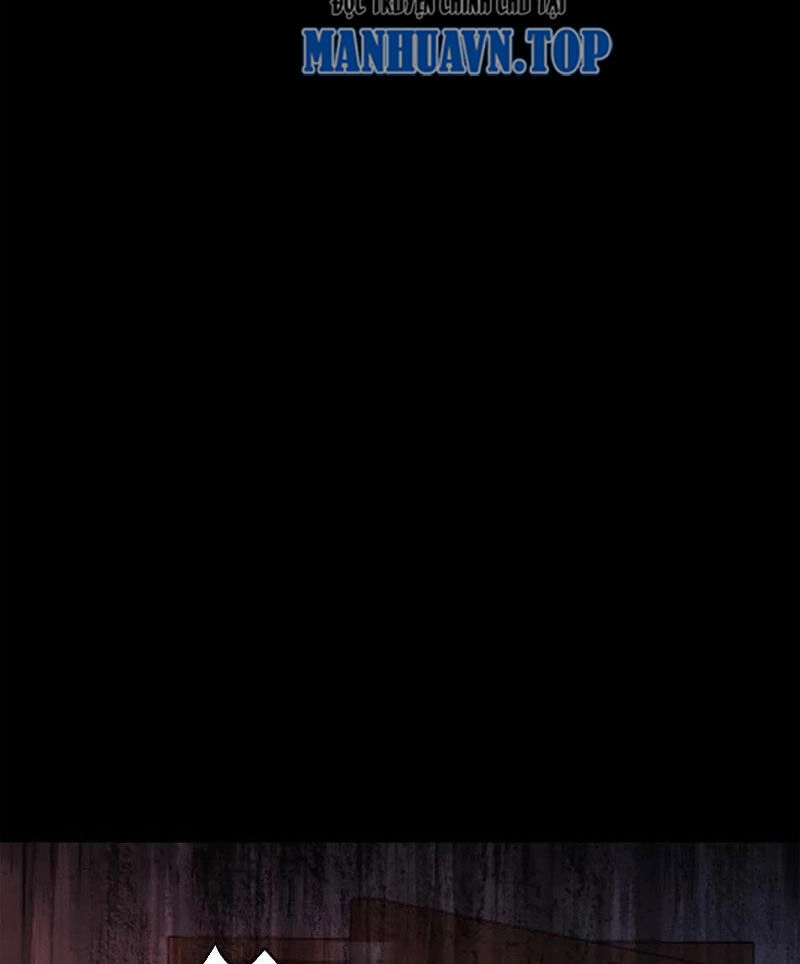 Quy Tắc Chuyện Lạ: Bắt Đầu Hóa Thân Đánh Lui Chiến Thần Chapter 95 - 30