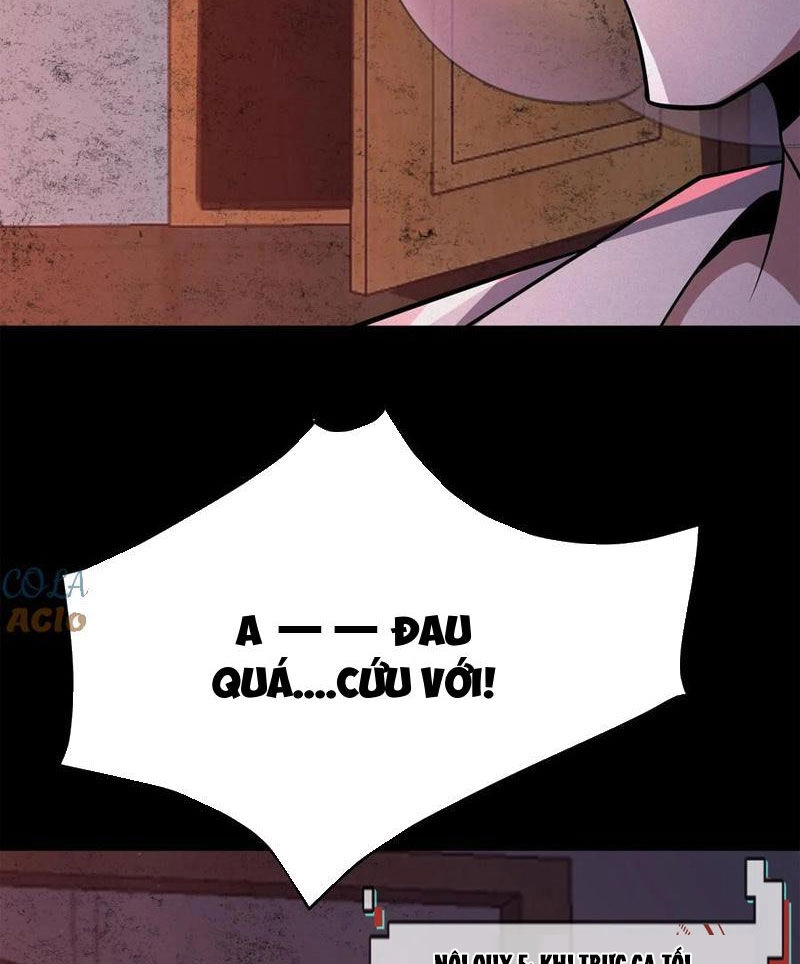 Quy Tắc Chuyện Lạ: Bắt Đầu Hóa Thân Đánh Lui Chiến Thần Chapter 95 - 32