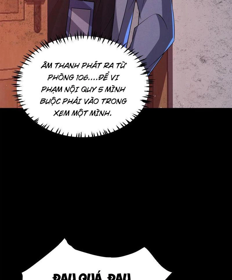 Quy Tắc Chuyện Lạ: Bắt Đầu Hóa Thân Đánh Lui Chiến Thần Chapter 95 - 34