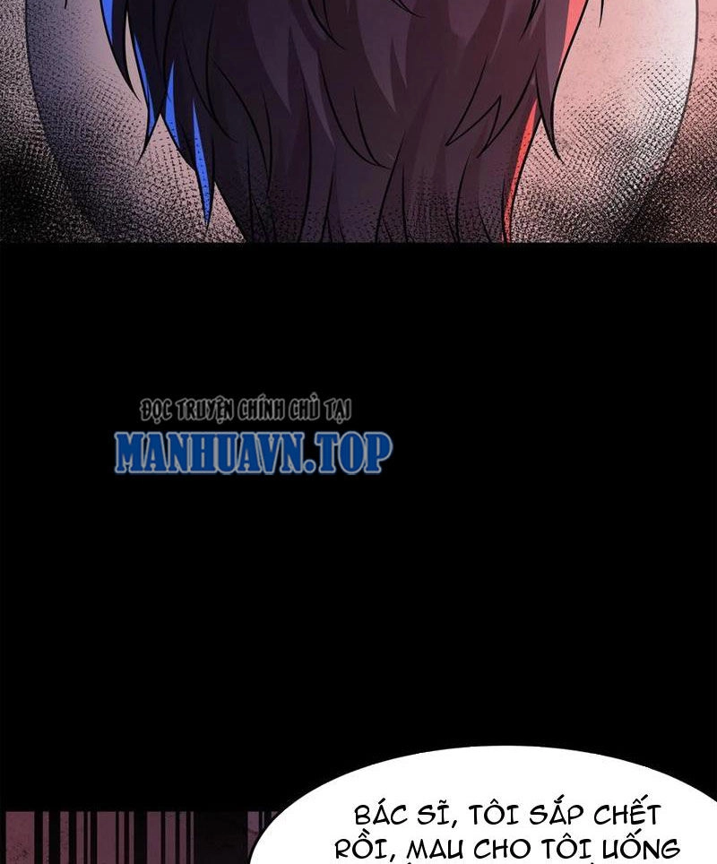 Quy Tắc Chuyện Lạ: Bắt Đầu Hóa Thân Đánh Lui Chiến Thần Chapter 95 - 36