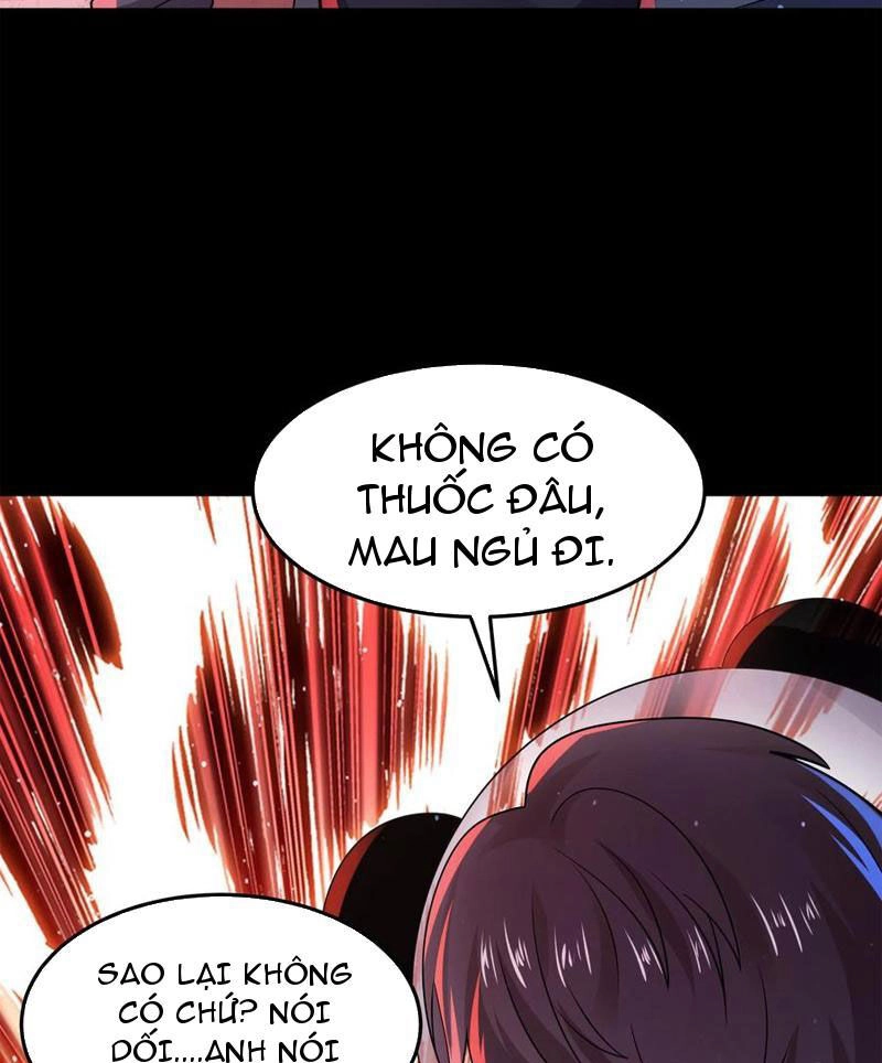 Quy Tắc Chuyện Lạ: Bắt Đầu Hóa Thân Đánh Lui Chiến Thần Chapter 95 - 39