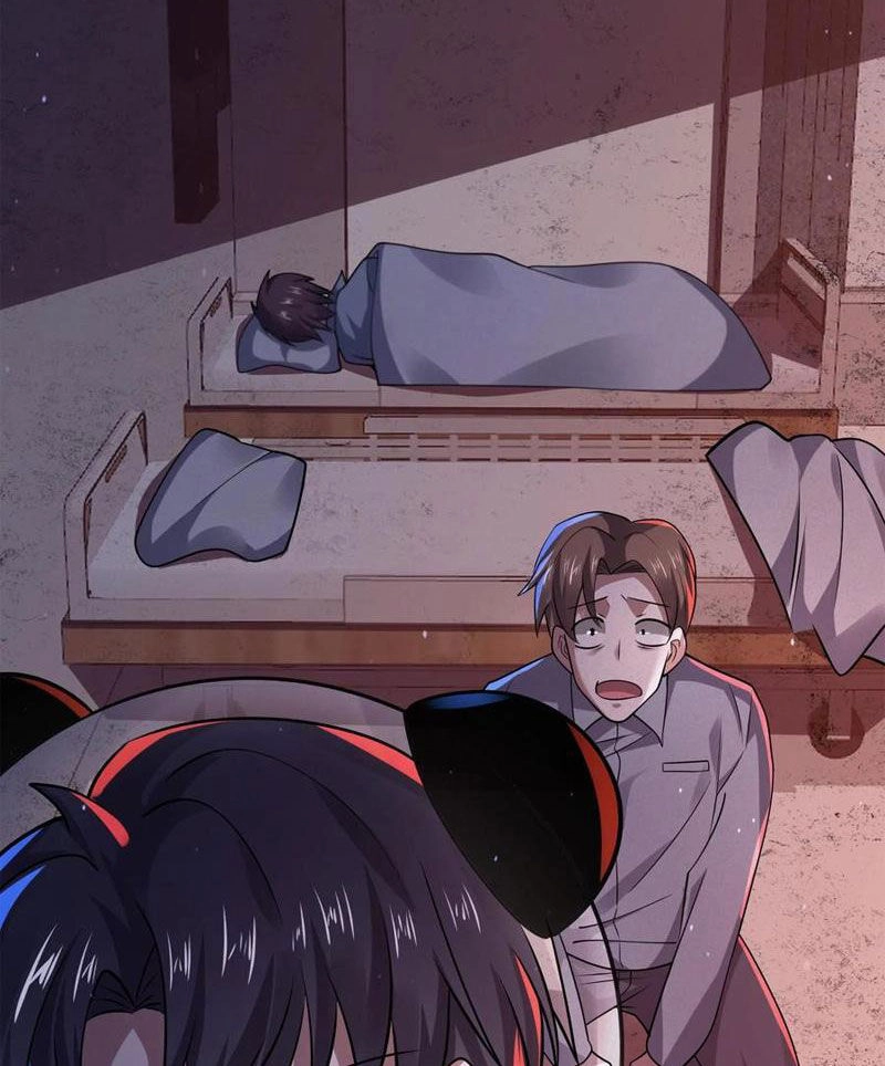 Quy Tắc Chuyện Lạ: Bắt Đầu Hóa Thân Đánh Lui Chiến Thần Chapter 95 - 42