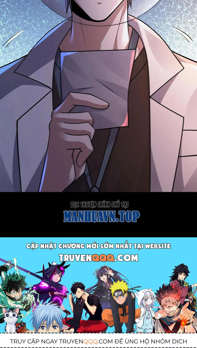 Quy Tắc Chuyện Lạ: Bắt Đầu Hóa Thân Đánh Lui Chiến Thần Chapter 95 - 45