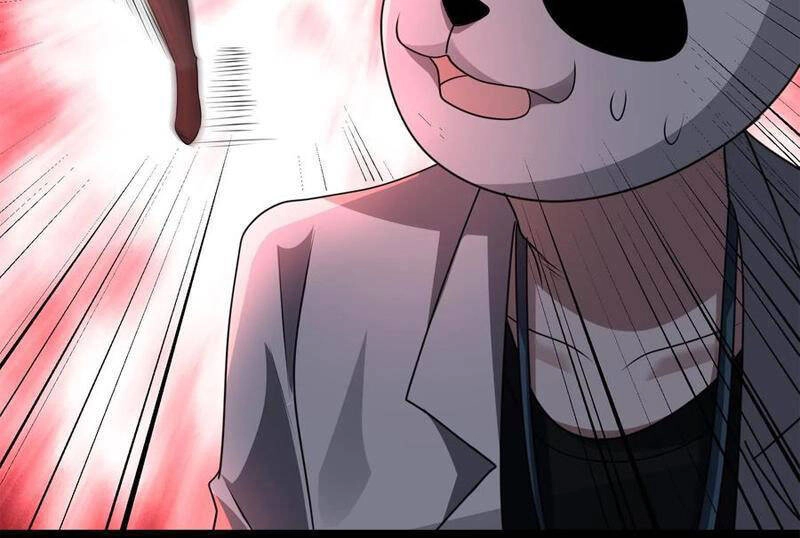 Quy Tắc Chuyện Lạ: Bắt Đầu Hóa Thân Đánh Lui Chiến Thần Chapter 90 - 15