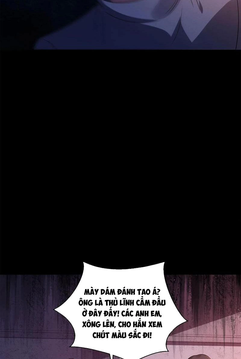 Quy Tắc Chuyện Lạ: Bắt Đầu Hóa Thân Đánh Lui Chiến Thần Chapter 91 - 17