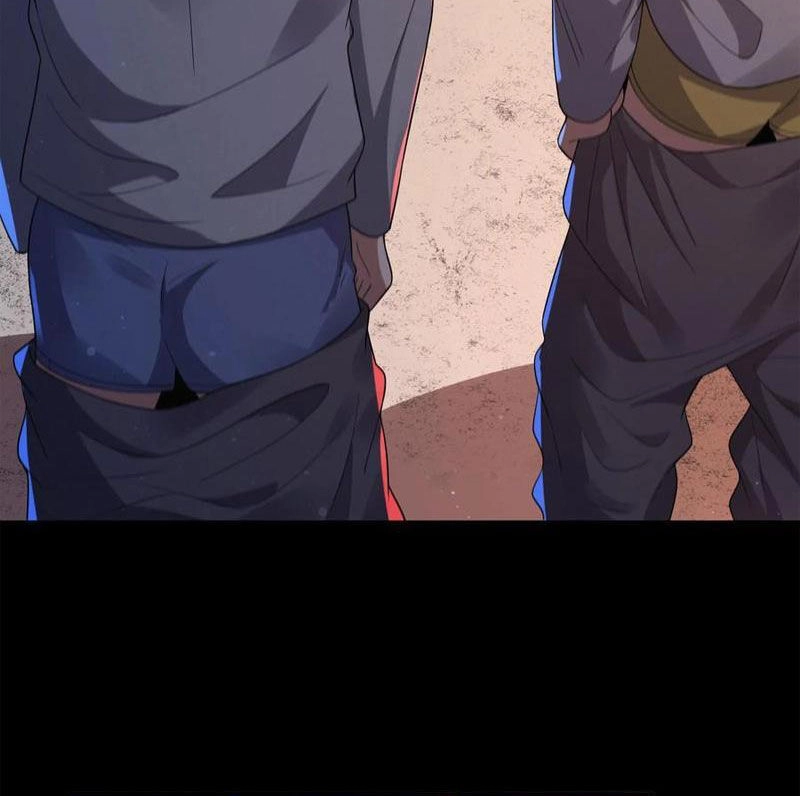 Quy Tắc Chuyện Lạ: Bắt Đầu Hóa Thân Đánh Lui Chiến Thần Chapter 91 - 22