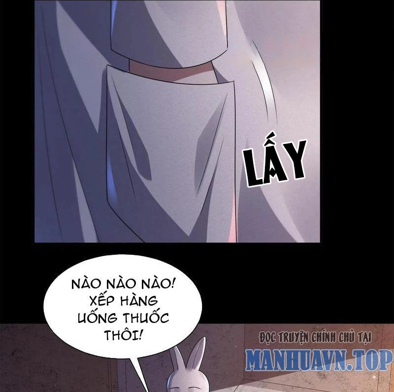 Quy Tắc Chuyện Lạ: Bắt Đầu Hóa Thân Đánh Lui Chiến Thần Chapter 91 - 23