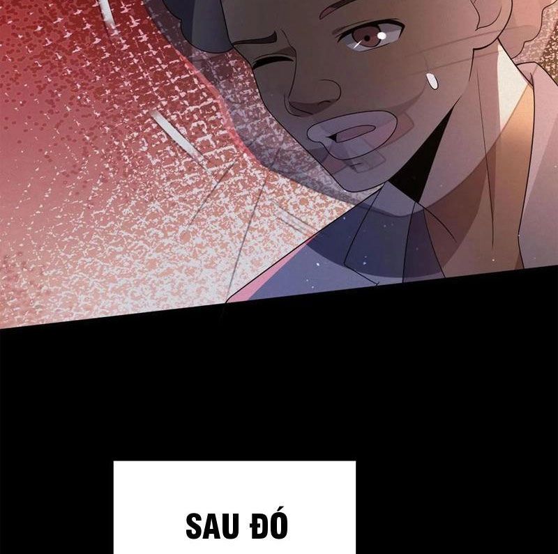 Quy Tắc Chuyện Lạ: Bắt Đầu Hóa Thân Đánh Lui Chiến Thần Chapter 91 - 29