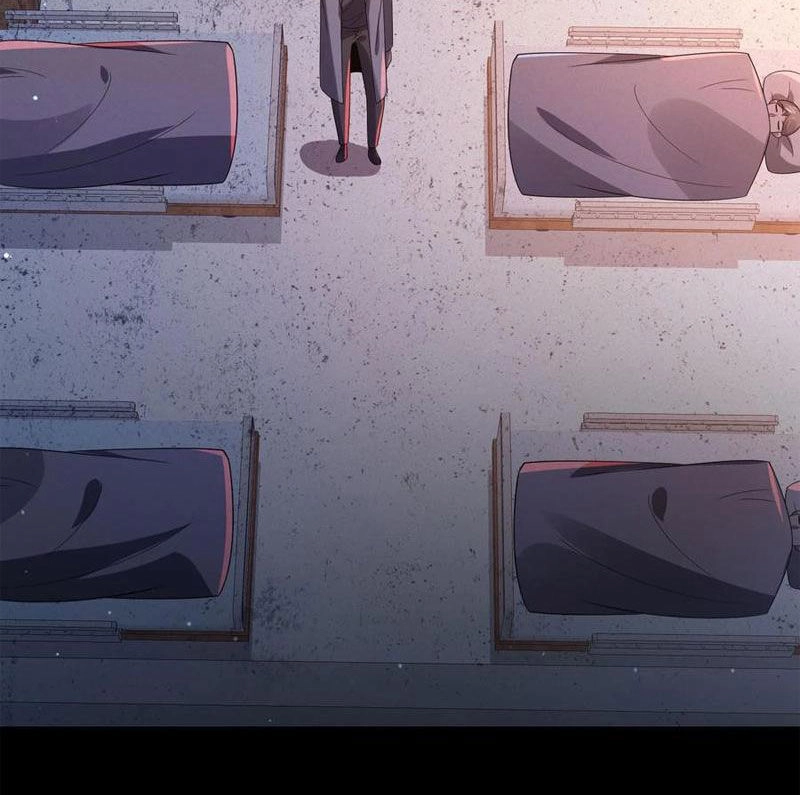 Quy Tắc Chuyện Lạ: Bắt Đầu Hóa Thân Đánh Lui Chiến Thần Chapter 91 - 32