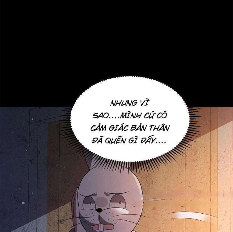 Quy Tắc Chuyện Lạ: Bắt Đầu Hóa Thân Đánh Lui Chiến Thần Chapter 91 - 33