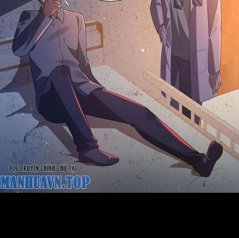 Quy Tắc Chuyện Lạ: Bắt Đầu Hóa Thân Đánh Lui Chiến Thần Chapter 91 - 36