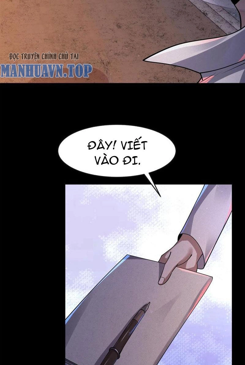 Quy Tắc Chuyện Lạ: Bắt Đầu Hóa Thân Đánh Lui Chiến Thần Chapter 96 - 4