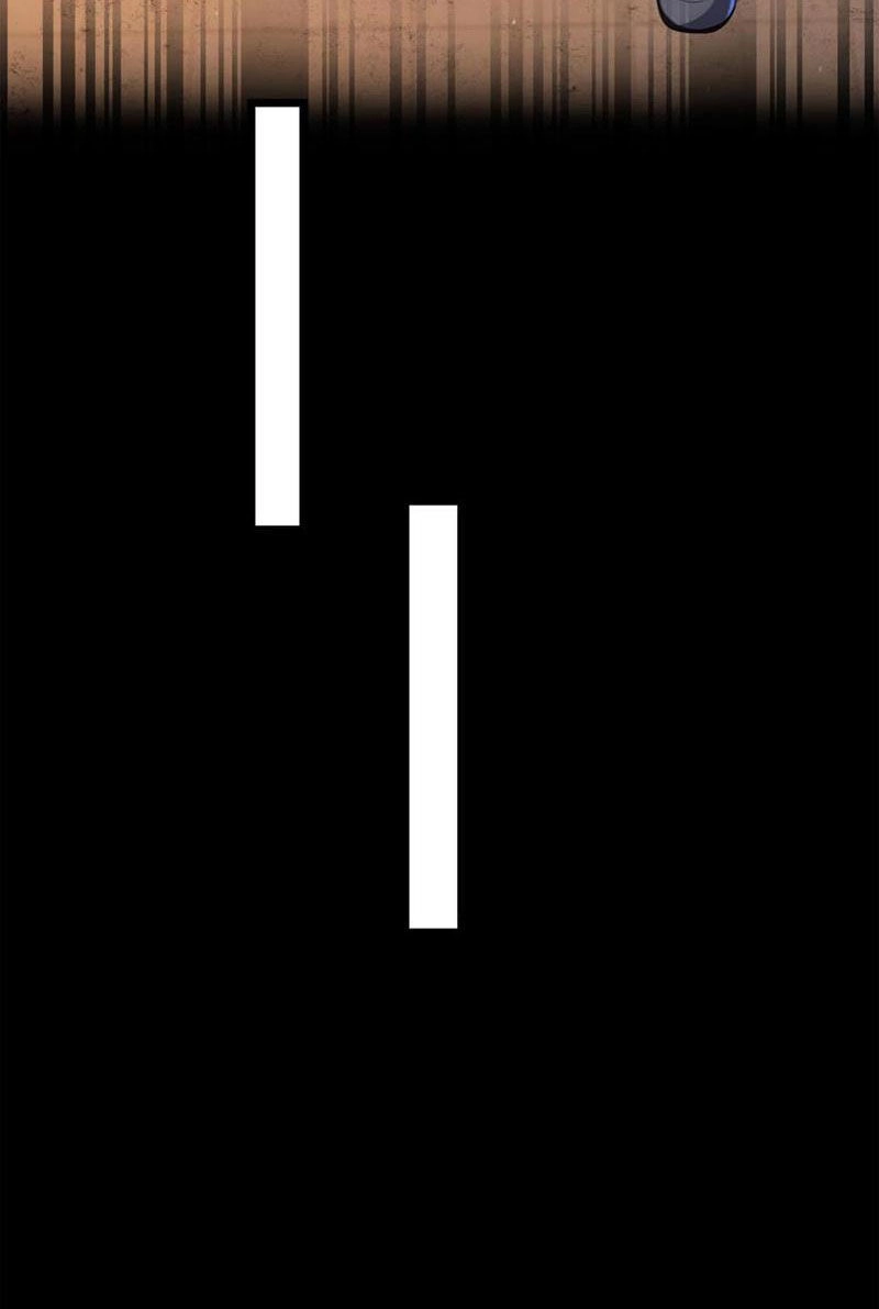 Quy Tắc Chuyện Lạ: Bắt Đầu Hóa Thân Đánh Lui Chiến Thần Chapter 96 - 11