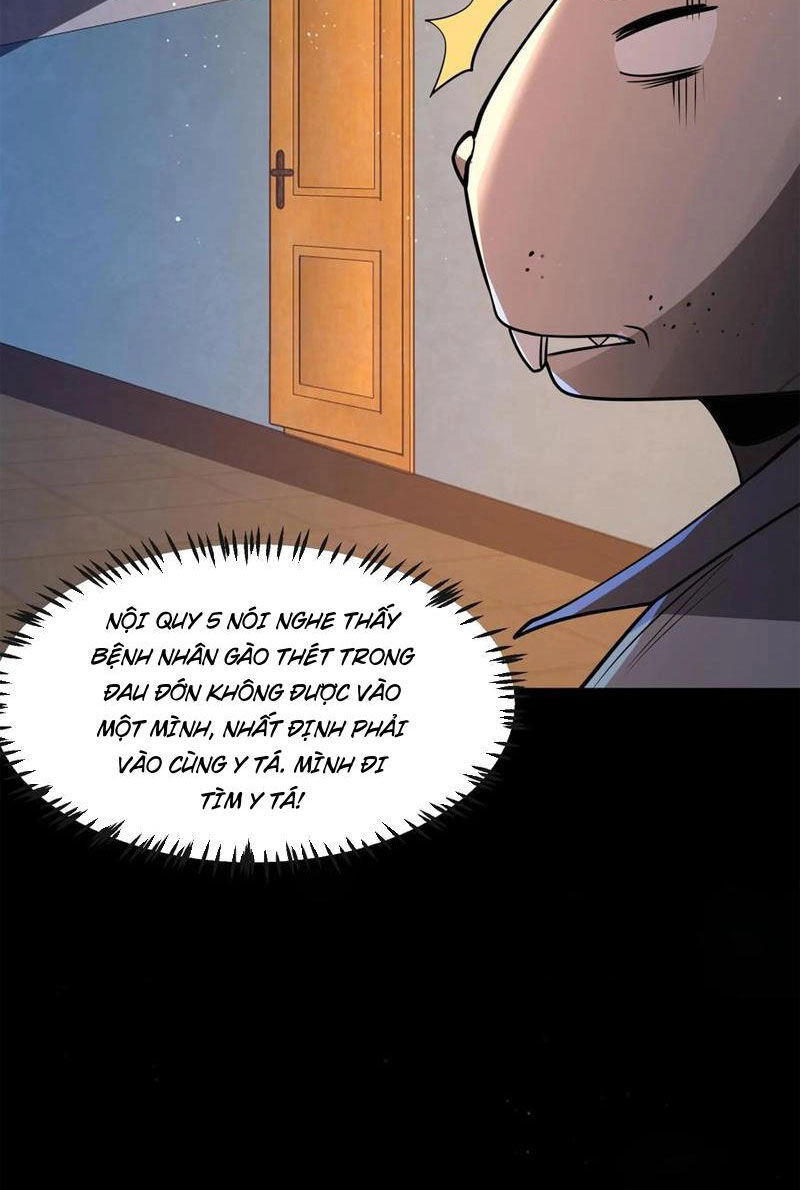 Quy Tắc Chuyện Lạ: Bắt Đầu Hóa Thân Đánh Lui Chiến Thần Chapter 96 - 14