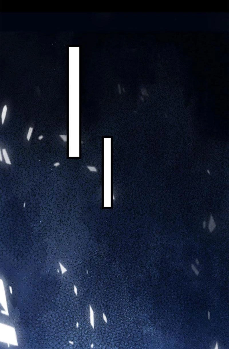 Quy Tắc Chuyện Lạ: Bắt Đầu Hóa Thân Đánh Lui Chiến Thần Chapter 96 - 26