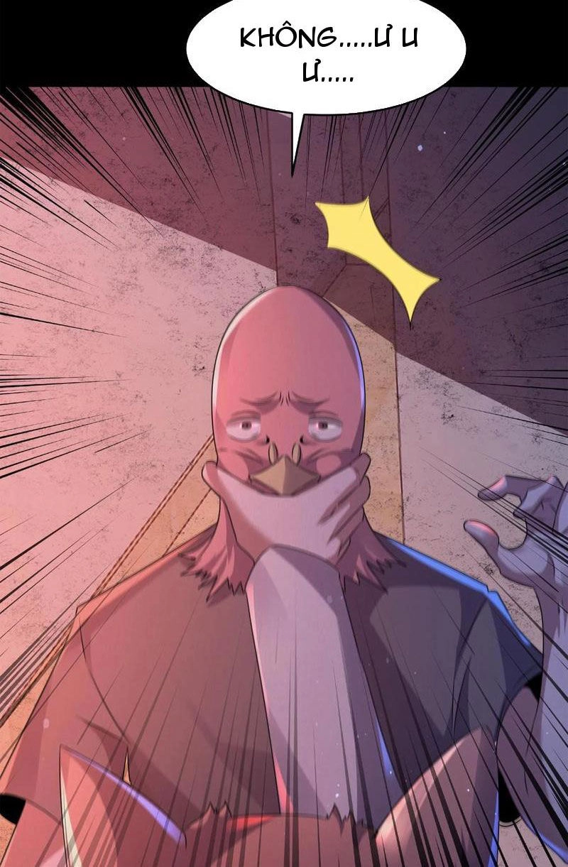 Quy Tắc Chuyện Lạ: Bắt Đầu Hóa Thân Đánh Lui Chiến Thần Chapter 96 - 33